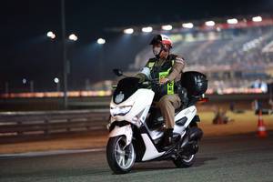 BIB: 
                            <button type="button" onclick="openModal(24095705)" class="btn btn-primary btn-sm float-right btn-popup" data-toggle="modal" data-target=".modal-high-quality">
                        <i class="fas fa-shopping-cart"></i> Add to Cart
                    </button>
                                            <button type="button" onclick="isThisMe(24095705, true)" class="btn btn-success btn-sm float-right btn-popup btn-isme hidden" data-toggle="tooltip" data-placement="bottom" title="นี่คือรูปของคุณใช่ไหม คลิกที่นี่เพื่อเอาเข้าอัลบั้ม">
                        <i class="fas fa-plus"></i> Add to album
                    </button>
                    <button type="button" onclick="isThisMe(24095705, false)" class="btn btn-warning btn-sm float-right btn-popup btn-isnotme hidden">
                        <i class="fas fa-ban"></i> Remove from album
                    </button>